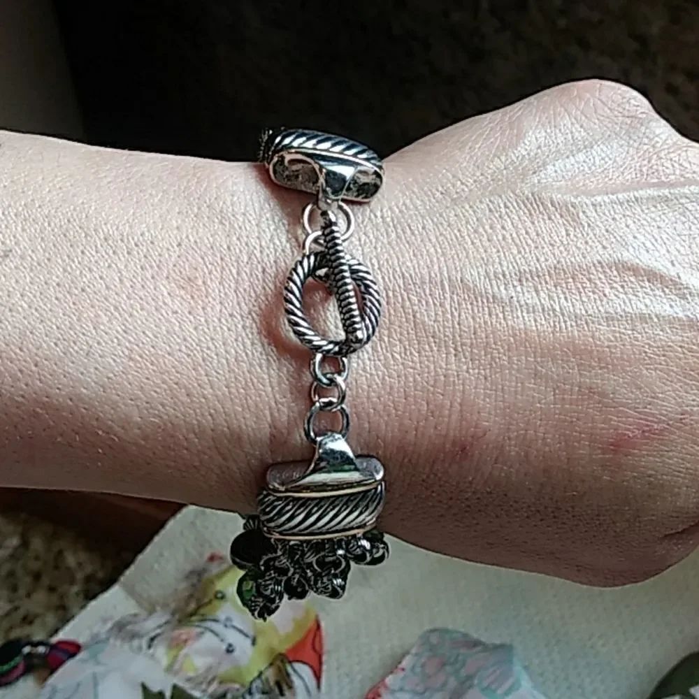 Bracelet - Picture 5 of 7